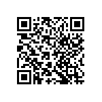 1206Y1001P50CCR QRCode