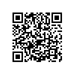 1206Y1001P70HQT QRCode