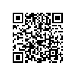 1206Y1001P80BFR QRCode