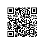 1206Y1001P80DCR QRCode