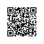 1206Y1001P80DQT QRCode