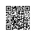 1206Y1002P20BAT QRCode