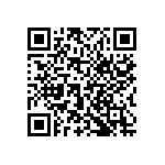 1206Y1002P20BCT QRCode