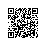 1206Y1002P20BQT QRCode