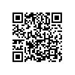 1206Y1002P20CCT QRCode