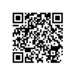 1206Y1002P20CQT QRCode