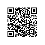 1206Y1002P20DAR QRCode