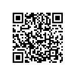 1206Y1002P20DCR QRCode