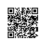 1206Y1002P20DQT QRCode