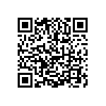 1206Y1002P40DQT QRCode