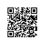 1206Y1002P40HQT QRCode