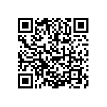 1206Y1002P70DAR QRCode