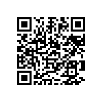 1206Y1002P70DAT QRCode