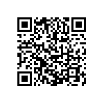 1206Y1003P30BAR QRCode