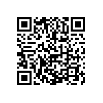 1206Y1003P30BAT QRCode