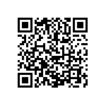 1206Y1003P30CAR QRCode