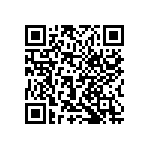 1206Y1003P30CCT QRCode