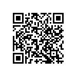 1206Y1003P30CFT QRCode