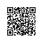 1206Y1003P30CQT QRCode