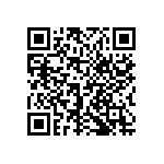 1206Y1003P30DAT QRCode