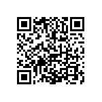 1206Y1003P30DCT QRCode