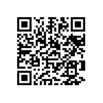 1206Y1003P60DQT QRCode