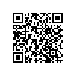 1206Y1003P90BFT QRCode