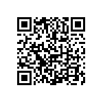 1206Y1003P90CAT QRCode