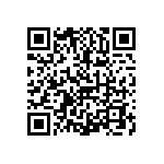 1206Y1003P90DCT QRCode