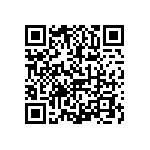 1206Y1003P90DFT QRCode