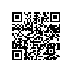 1206Y1003P90HQT QRCode