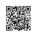 1206Y1004P00DQT QRCode