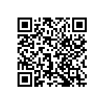 1206Y1004P30HQT QRCode