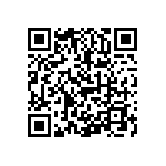 1206Y1004P70BCR QRCode