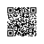 1206Y1004P70CCR QRCode