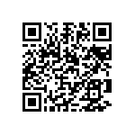 1206Y1005P10BQT QRCode