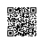 1206Y1005P10HQT QRCode