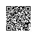 1206Y1005P60BQT QRCode