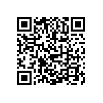 1206Y1005P60CAR QRCode