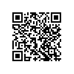 1206Y1005P60CFT QRCode