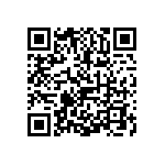 1206Y1005P60DCT QRCode