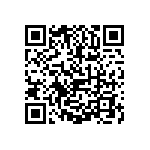 1206Y1005P60HQT QRCode