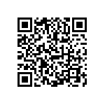 1206Y1006P80BFR QRCode