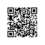 1206Y1006P80CQT QRCode