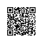 1206Y1007P50CQT QRCode