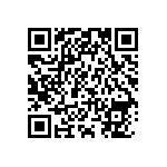 1206Y1008P20BCR QRCode