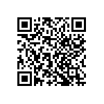 1206Y1008P20BFT QRCode