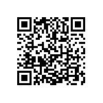 1206Y1008P20DQT QRCode