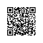 1206Y100P600HQT QRCode