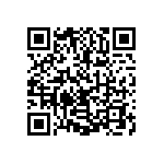 1206Y100P900HQT QRCode